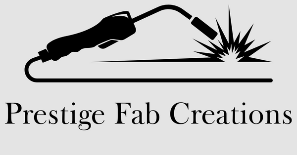 Prestige Fab